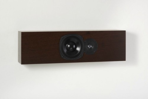Xavian Bonbonus C 