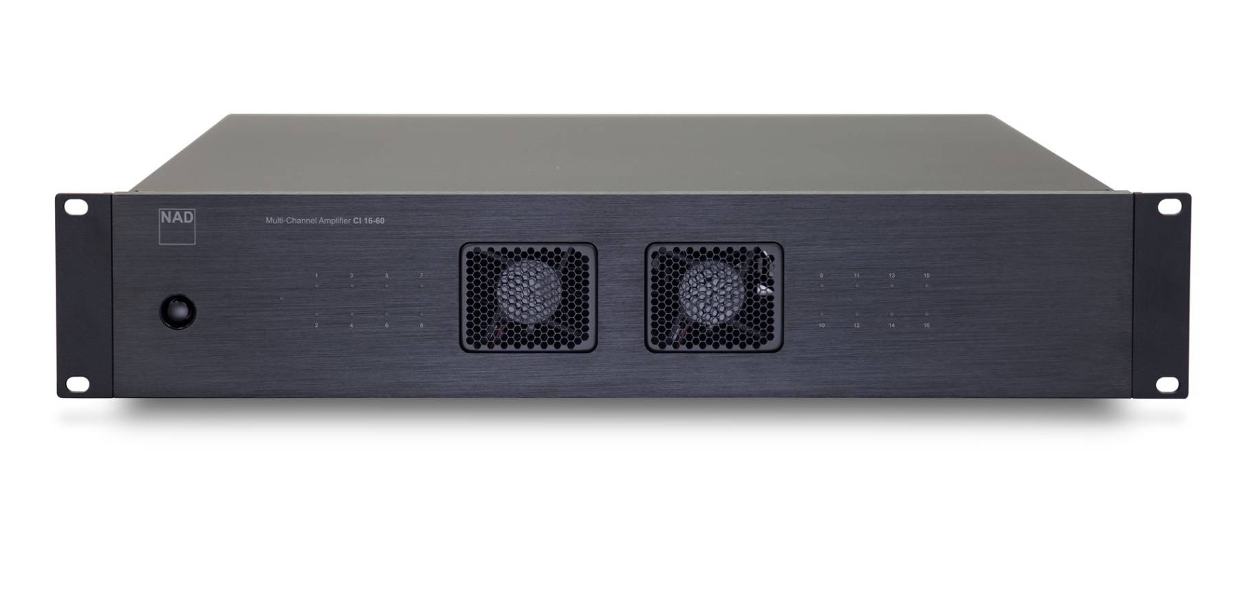 NAD CI 16-60 DSP