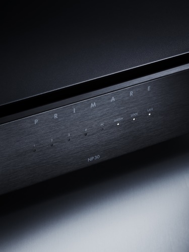 Primare NP30