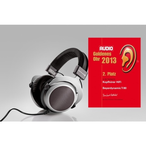Beyerdynamic T90