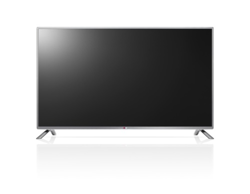 LG 42LB630V 42"