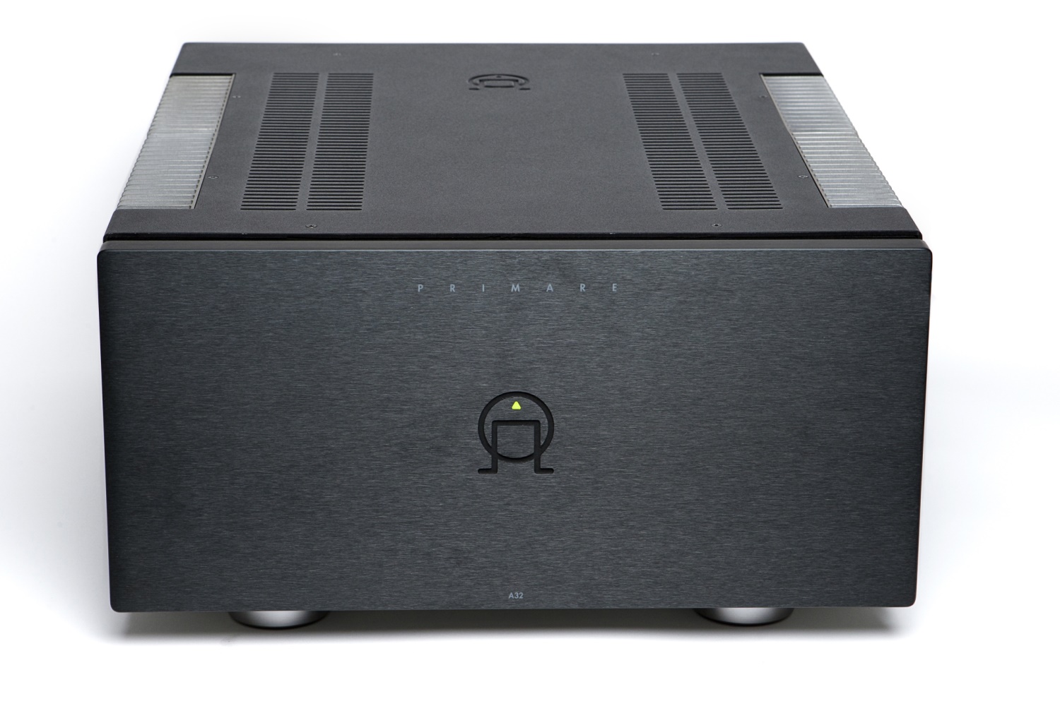 Primare A32