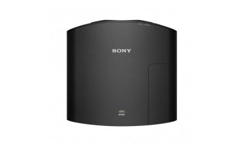 Sony VPL-VW260ES 