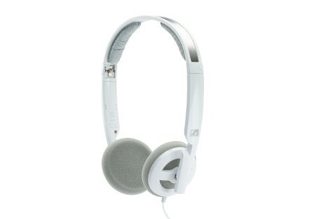 Sennheiser PX 100 ll