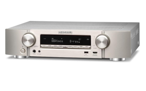 Marantz NR1710