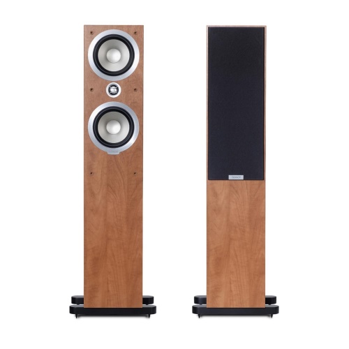 Tannoy Mercury V4i