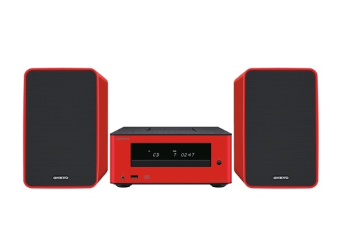 Onkyo CS-255