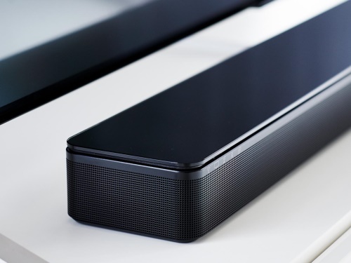 BOSE SoundTouch 300 Soundbar