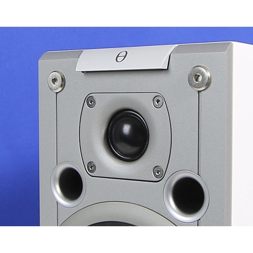 AUDIOVECTOR Ki 1 Super