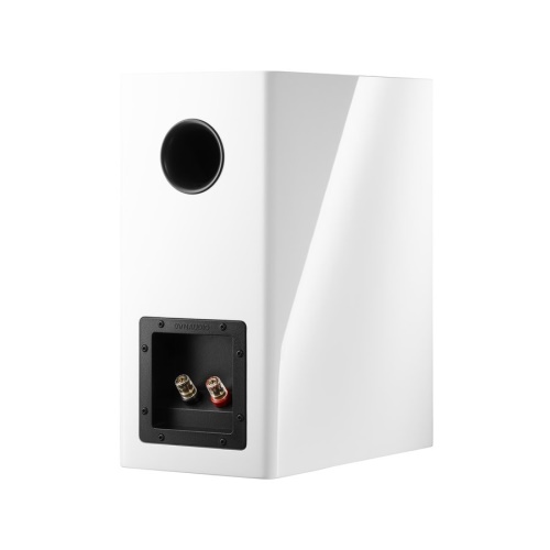 Dynaudio Evoke 20