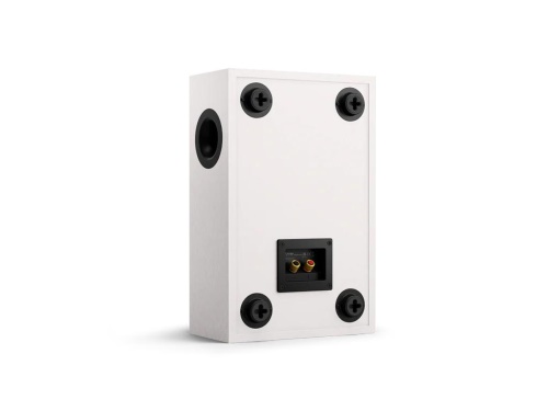 KEF Q4 Meta