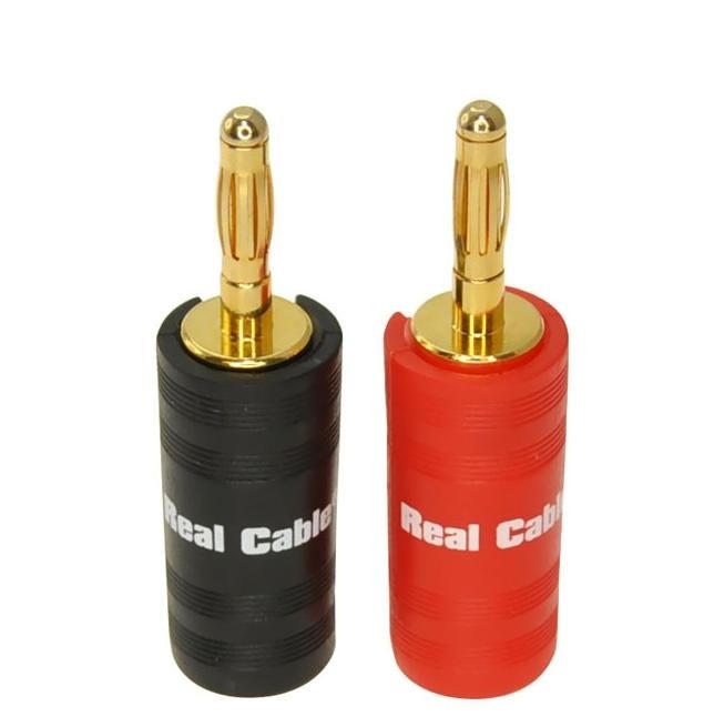 Real Cable B6932