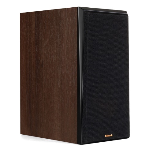 Klipsch RP-600M