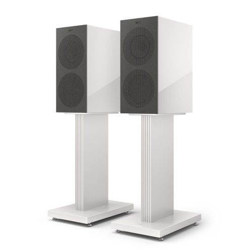 KEF R3 Meta