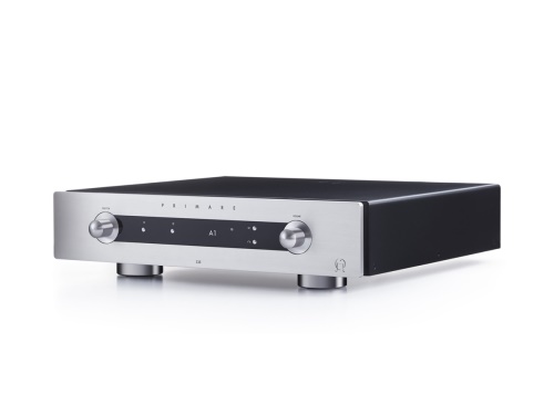 Primare I35 DAC DM36