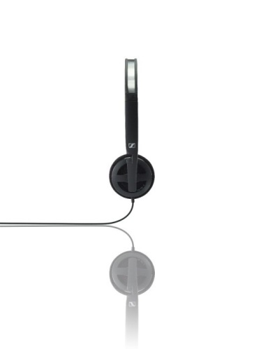 Sennheiser PX 100 ll