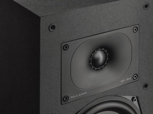 Polk Audio Monitor XT20