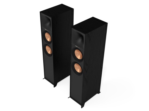 Klipsch R-600F