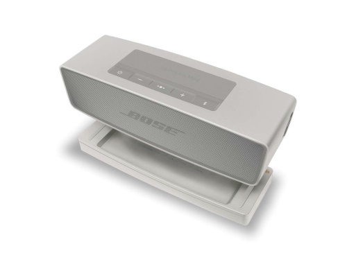 BOSE SoundLink Mini Bluetooth speaker II