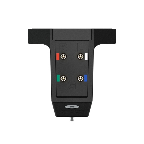 Ortofon MC X30