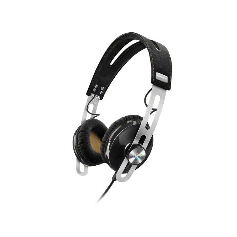 Sennheiser Momentum On-Ear (M2) Android