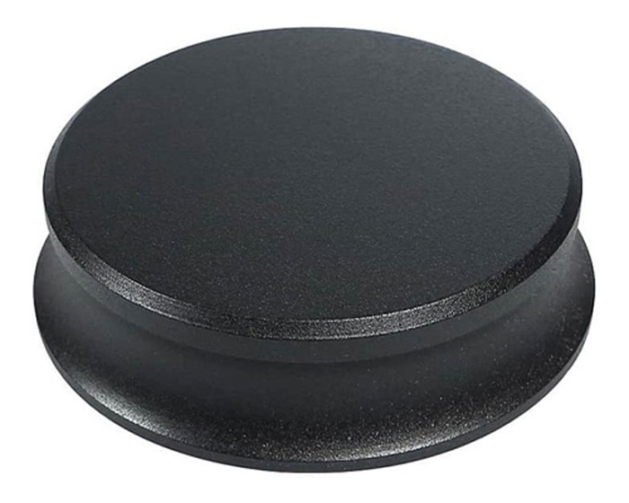 Pro-Ject Record Puck