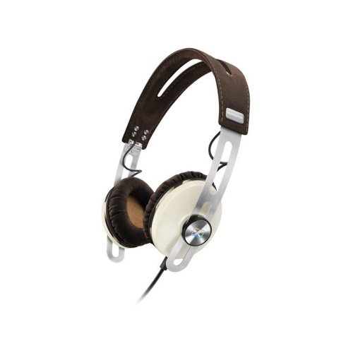 Sennheiser Momentum On-Ear (M2) Android
