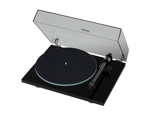Pro-Ject T1 EVO+ (OM 10)
