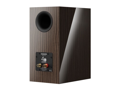 Dynaudio Special Forty 