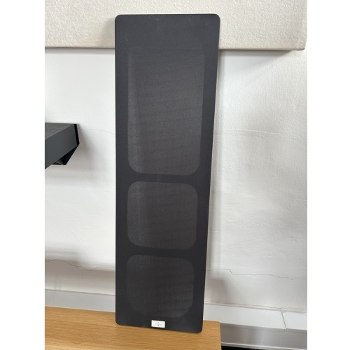 Mřížky Audiovector QR5