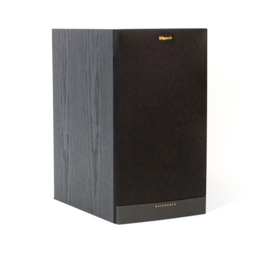 Klipsch RB-61 II