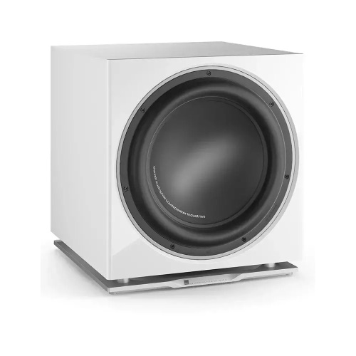 DALI SUB P-10 DSS