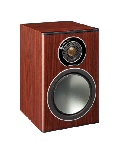 Monitor Audio Bronze 1