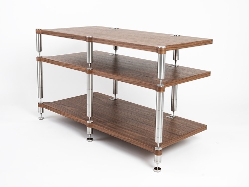 NEO Double Tripod segment 272 mm