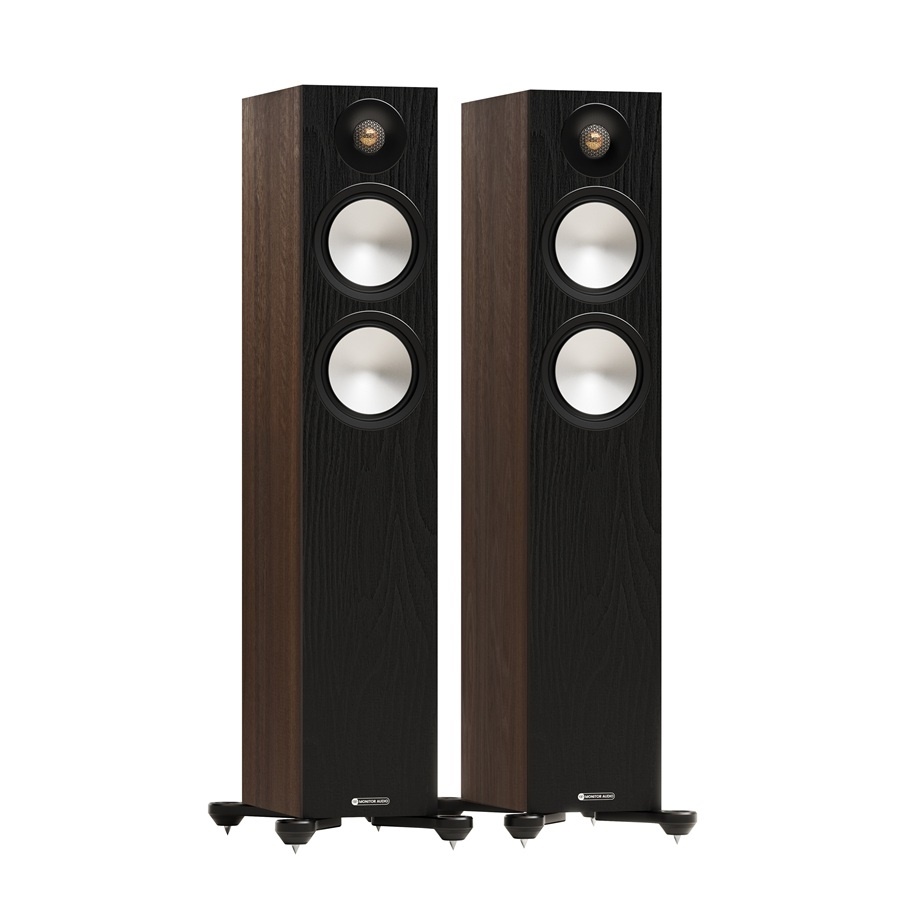 Monitor Audio Bronze 300 7G