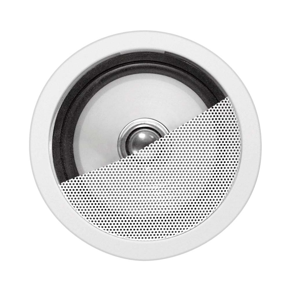 KEF Ci 100.2QR