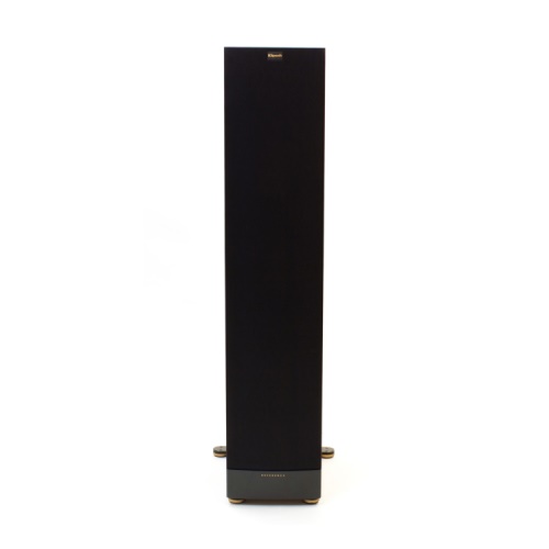 Klipsch RF-82 II
