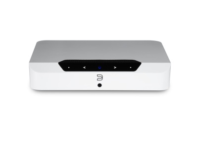 Bluesound Powernode EDGE 