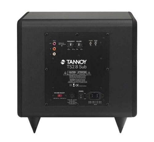 Tannoy TS2.8