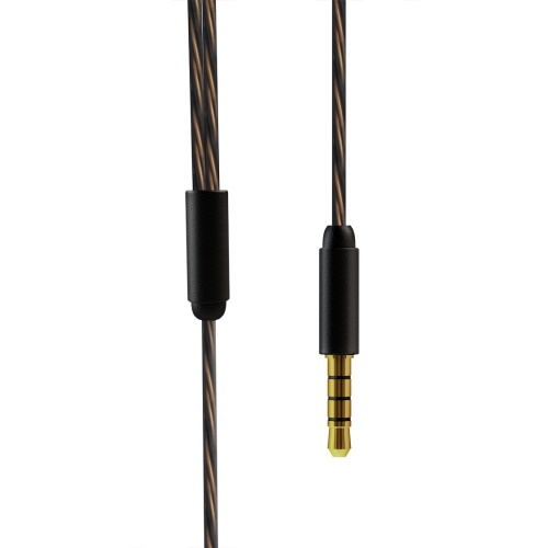 Klipsch X12i