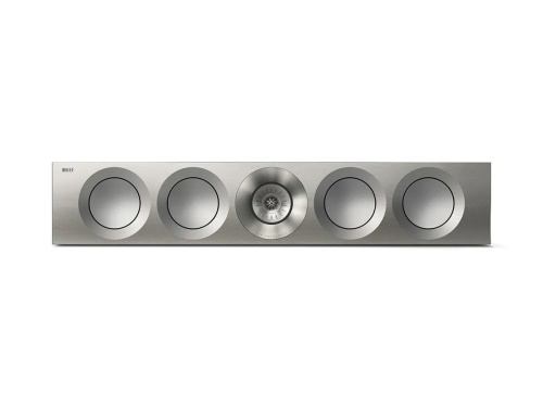 KEF Reference 4 Meta