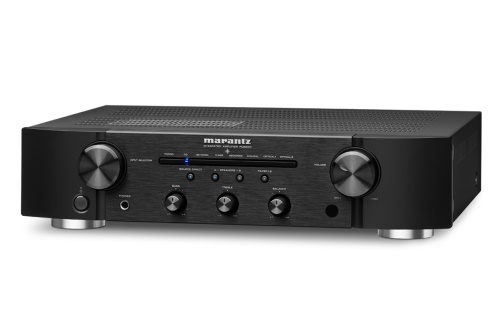 Marantz PM6007