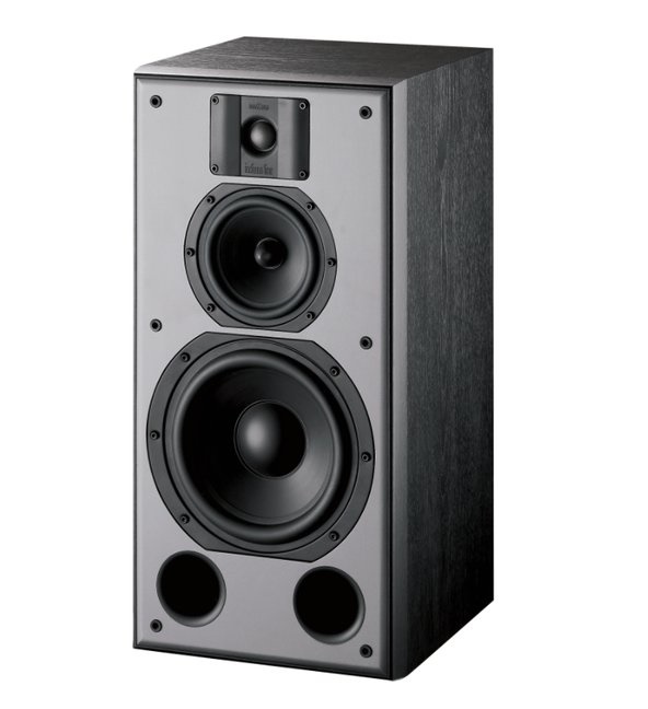 INDIANA LINE DJ 308