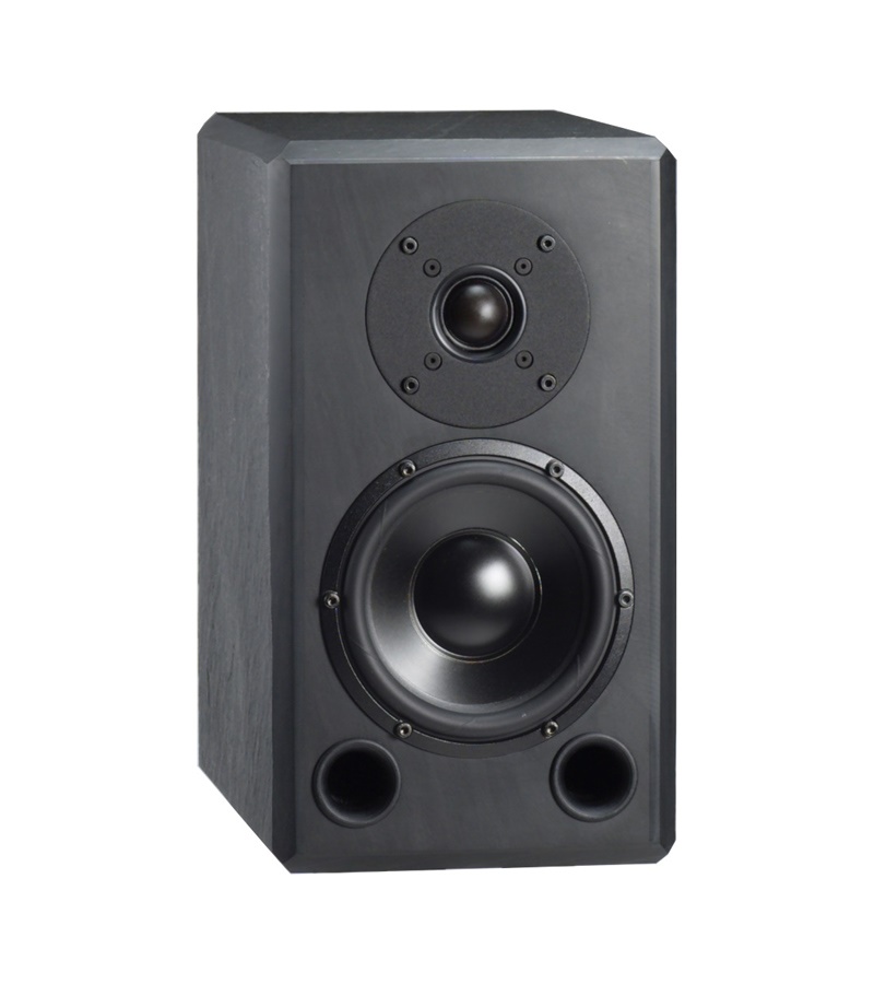 FISCHER & FISCHER SN/SL 70