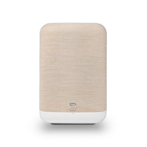 Bluesound PULSE FLEX 