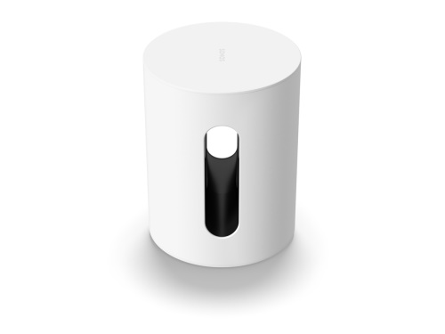 SONOS Sub Mini