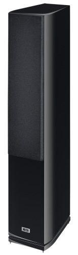 Heco Celan GT 602