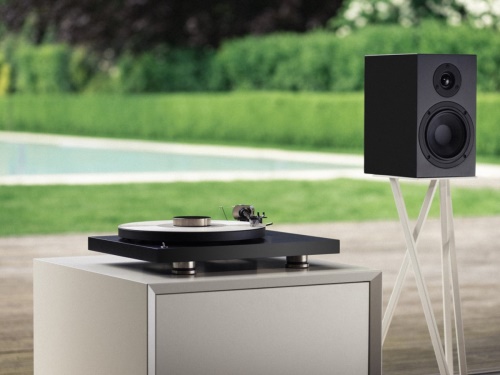 Pro-Ject Debut PRO B (Pick it PRO B)