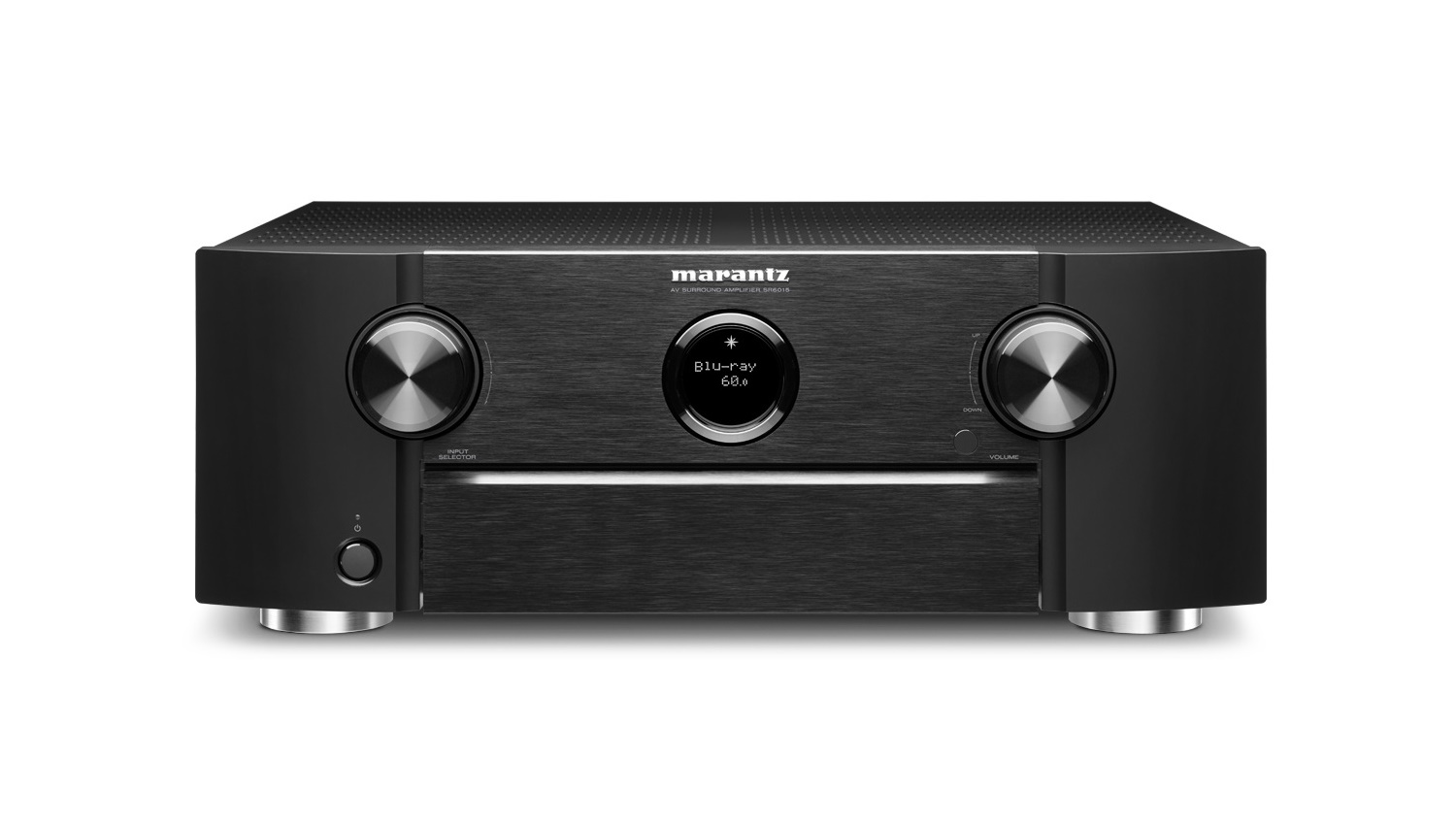 Marantz SR6015