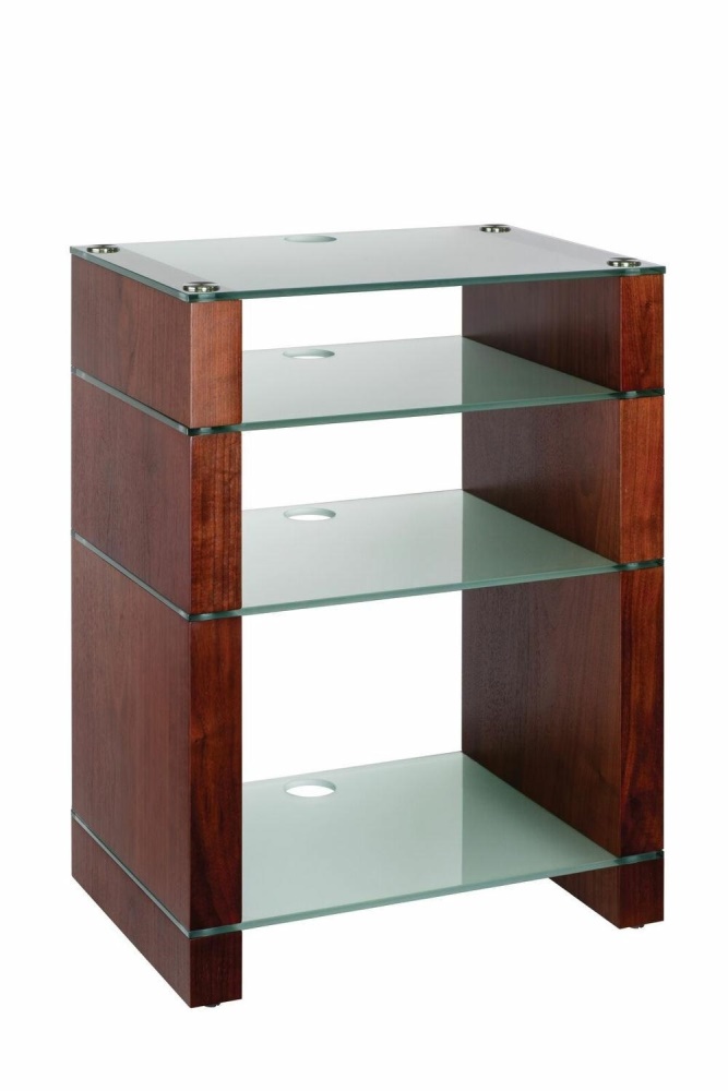 BLOK STAX 810X